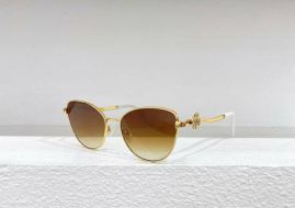 Picture of Bvlgari Sunglasses _SKUfw57232387fw